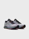 Under Armour Pánske topánky Under Armour UA Charged Bandit TR 2 SP