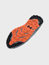 Under Armour Pánske topánky Under Armour UA Charged Bandit TR 2 SP