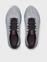 Under Armour Pánske topánky Under Armour UA Charged Bandit TR 2 SP