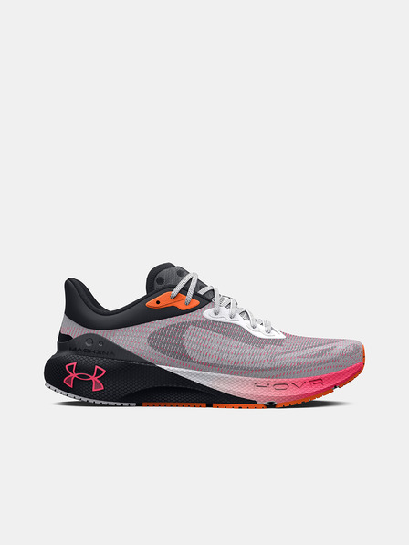 Under Armour Pánske topánky Under Armour UA HOVR Machina Breeze