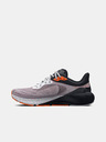 Under Armour Pánske topánky Under Armour UA HOVR Machina Breeze