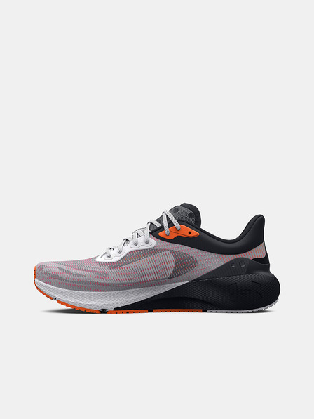 Under Armour Pánske topánky Under Armour UA HOVR Machina Breeze