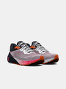 Under Armour Pánske topánky Under Armour UA HOVR Machina Breeze