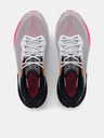 Under Armour Pánske topánky Under Armour UA HOVR Machina Breeze