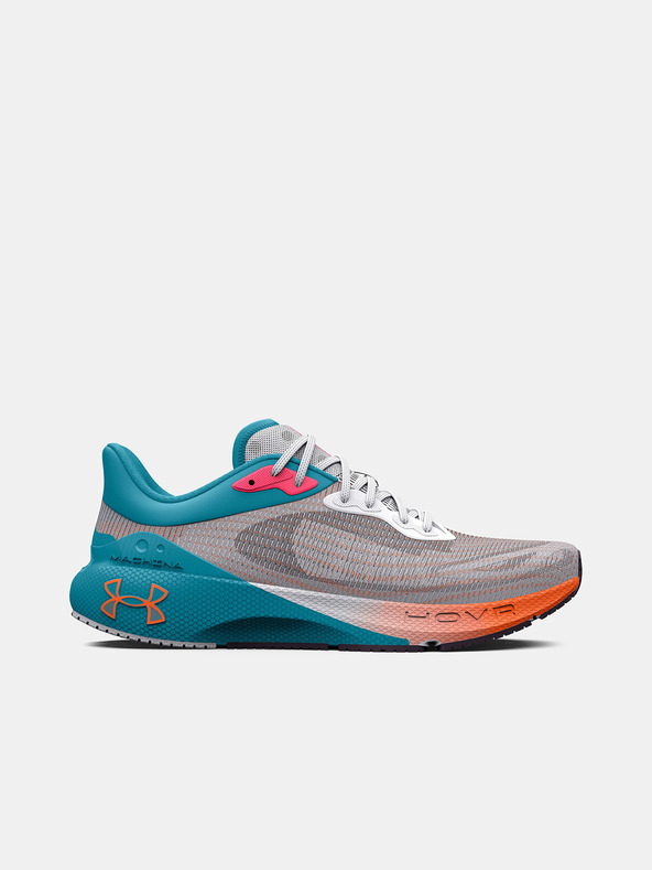 Under Armour Pánske topánky Under Armour UA HOVR Machina Breeze