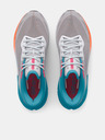 Under Armour Pánske topánky Under Armour UA HOVR Machina Breeze