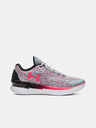 Under Armour Unisex topánky Under Armour CURRY 1 LOW FLOTRO NM2