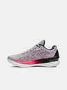 Under Armour Unisex topánky Under Armour CURRY 1 LOW FLOTRO NM2