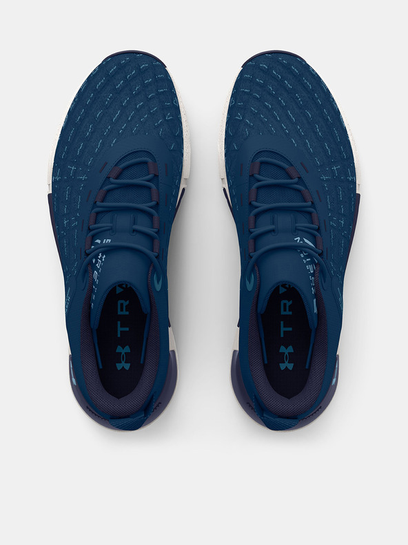 Under Armour Pánske topánky Under Armour UA TriBase Reign 5