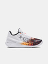 Under Armour Unisex topánky Under Armour CURRY 2 LOW FLOTRO NM
