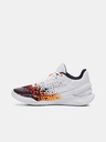 Under Armour Unisex topánky Under Armour CURRY 2 LOW FLOTRO NM