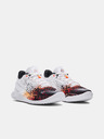 Under Armour Unisex topánky Under Armour CURRY 2 LOW FLOTRO NM