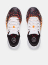 Under Armour Unisex topánky Under Armour CURRY 2 LOW FLOTRO NM