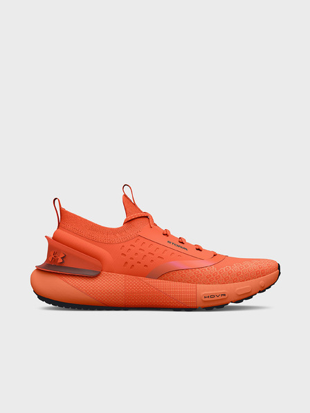 Under Armour Unisex topánky Under Armour UA HOVR Phantom 3 Storm