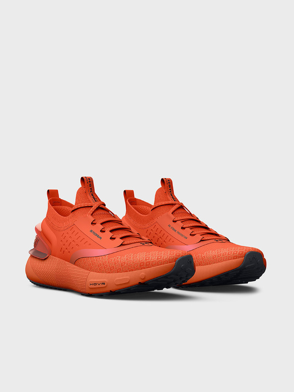 Under Armour Unisex topánky Under Armour UA HOVR Phantom 3 Storm