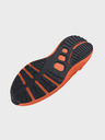 Under Armour Unisex topánky Under Armour UA HOVR Phantom 3 Storm