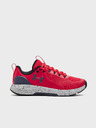 Under Armour Pánske topánky Under Armour UA Charged Commit TR 3