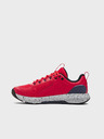 Under Armour Pánske topánky Under Armour UA Charged Commit TR 3
