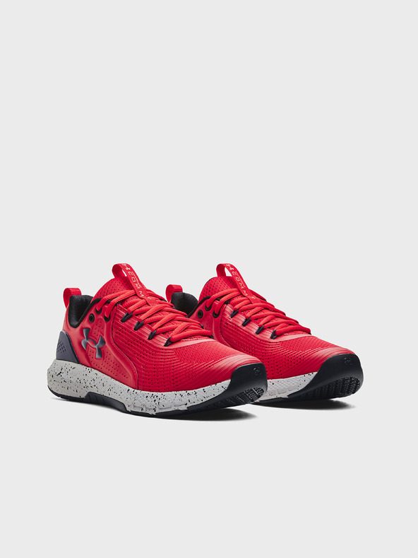 Under Armour Pánske topánky Under Armour UA Charged Commit TR 3