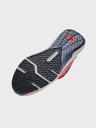 Under Armour Pánske topánky Under Armour UA Charged Commit TR 3