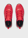 Under Armour Pánske topánky Under Armour UA Charged Commit TR 3
