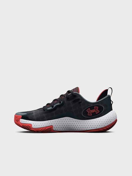 Under Armour Unisex topánky Under Armour UA Spawn 5