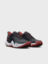 Under Armour Unisex topánky Under Armour UA Spawn 5