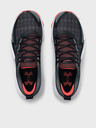 Under Armour Unisex topánky Under Armour UA Spawn 5