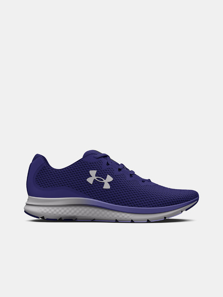 Under Armour Pánske topánky Under Armour UA Charged Impulse 3