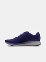 Under Armour Pánske topánky Under Armour UA Charged Impulse 3