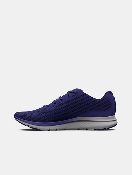 Under Armour Pánske topánky Under Armour UA Charged Impulse 3