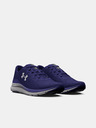 Under Armour Pánske topánky Under Armour UA Charged Impulse 3