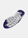 Under Armour Pánske topánky Under Armour UA Charged Impulse 3