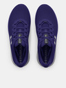 Under Armour Pánske topánky Under Armour UA Charged Impulse 3
