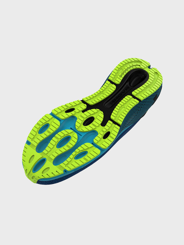 Under Armour Pánske topánky Under Armour UA HOVR Machina 3