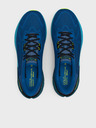Under Armour Pánske topánky Under Armour UA HOVR Machina 3