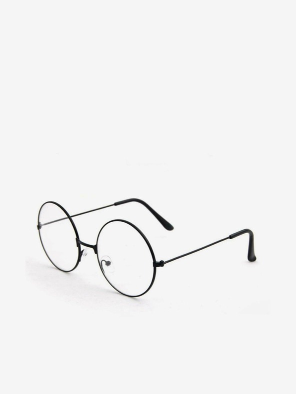 VEYREY Slnečné okuliare