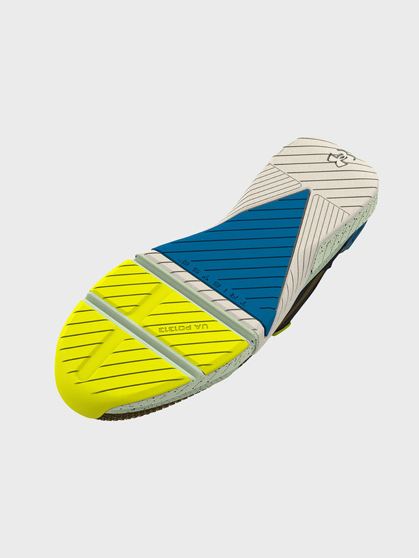 Under Armour Pánske topánky Under Armour UA TriBase Reign 4 Pro