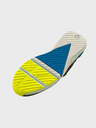 Under Armour Pánske topánky Under Armour UA TriBase Reign 4 Pro