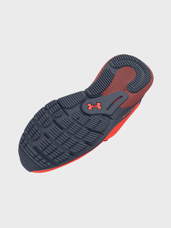 Under Armour Pánské topánky Under Armour UA HOVR Turbulence