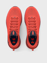 Under Armour Pánské topánky Under Armour UA HOVR Turbulence