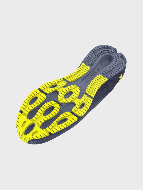 Under Armour Pánske topánky Under Armour UA HOVR Machina 3