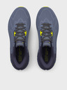 Under Armour Pánske topánky Under Armour UA HOVR Machina 3