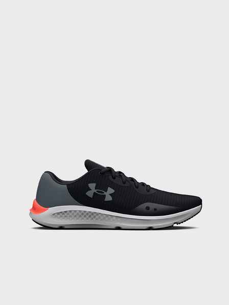 Under Armour Pánske topánky Under Armour UA Charged Pursuit 3 Tech