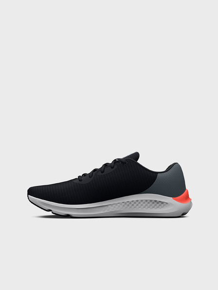 Under Armour Pánske topánky Under Armour UA Charged Pursuit 3 Tech