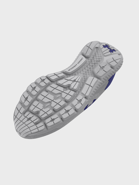 Under Armour Pánske topánky Under Armour UA Charged Rogue 3 Knit