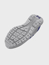 Under Armour Pánske topánky Under Armour UA Charged Rogue 3 Knit