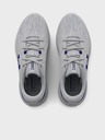 Under Armour Pánske topánky Under Armour UA Charged Rogue 3 Knit