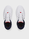 Under Armour Pánske topánky Under Armour UA Draw Sport SL