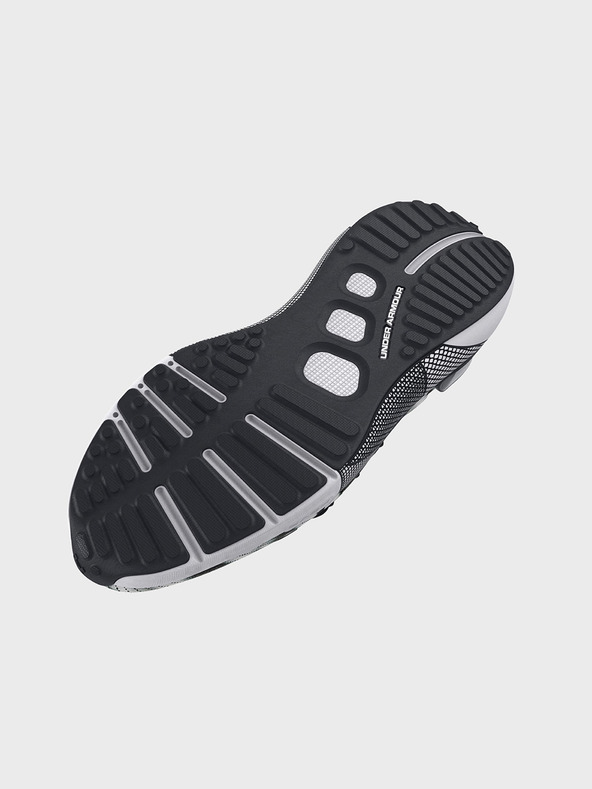 Under Armour Pánske topánky Under Armour UA HOVR Phantom 3 Dyed